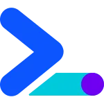 Web SVG Icon